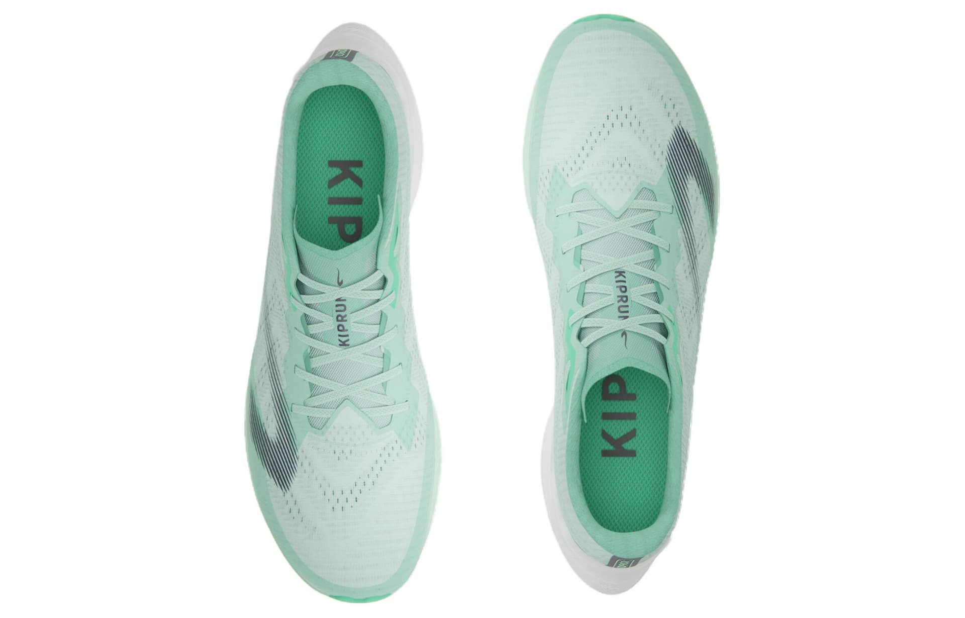 Кроссовки для бега DECATHLON KD900 - изображение 3