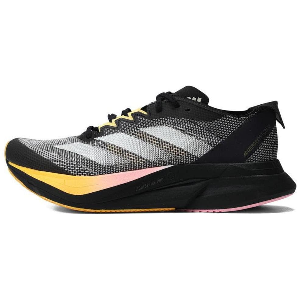 Кроссовки для бега adidas Adizero Boston 12 - изображение 1