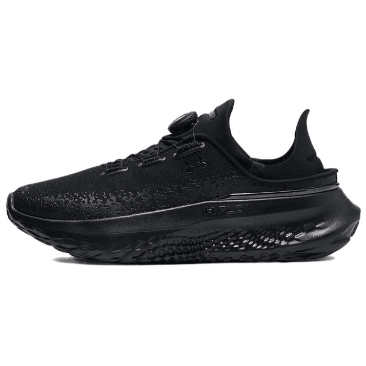 Кроссовки для бега Under Armour SlipSpeed Mega - изображение 1