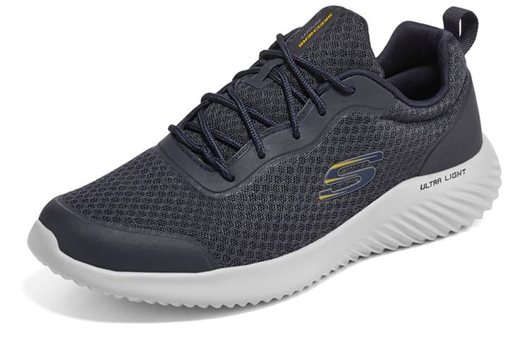 Кроссовки для бега Skechers - изображение 2