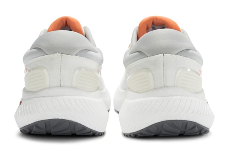 Кроссовки для бега Saucony Surge 1 Surge - изображение 4