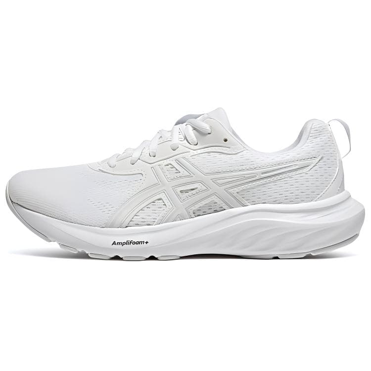 Кроссовки для бега Asics GEL-CONTEND 9 - изображение 1