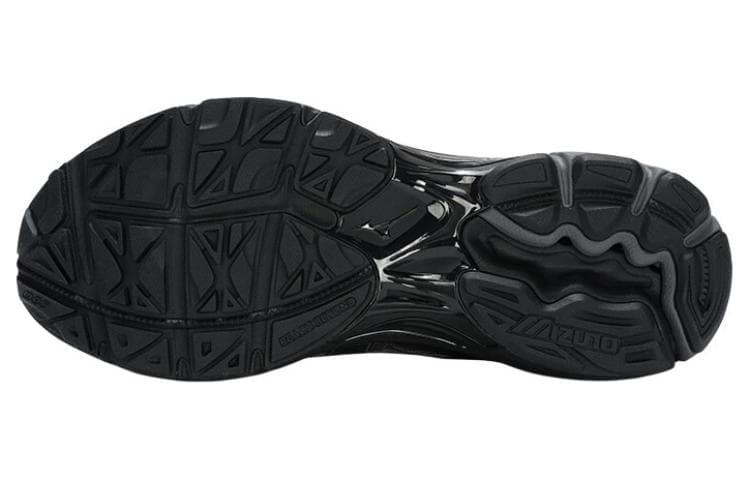 Кроссовки для бега Mizuno Nova Mix - изображение 5