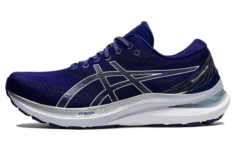 Кроссовки для бега Asics GEL-KAYANO 29 D - изображение 1