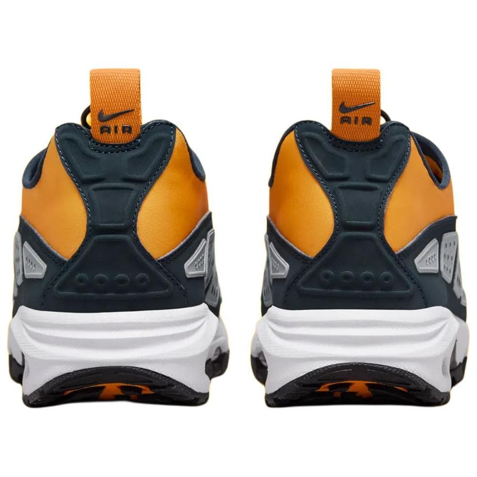 Кроссовки для бега Nike Air Max Sunder - изображение 4