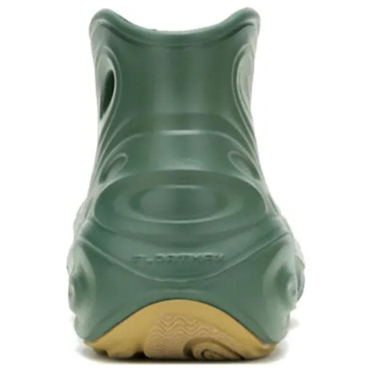 Кроссовки MERRELL 1TRL - изображение 5
