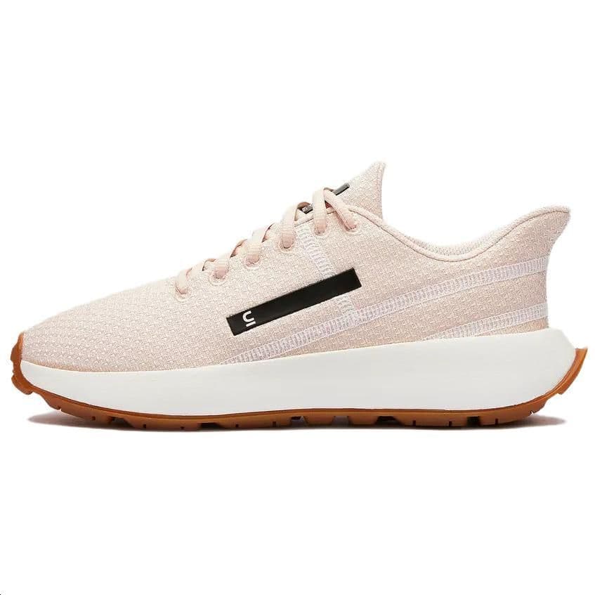 Кроссовки для бега DECATHLON Klnj Be Geared Up - изображение 1