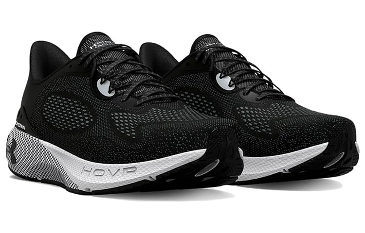 Кроссовки для бега Under Armour HOVR Machina 3 - изображение 3