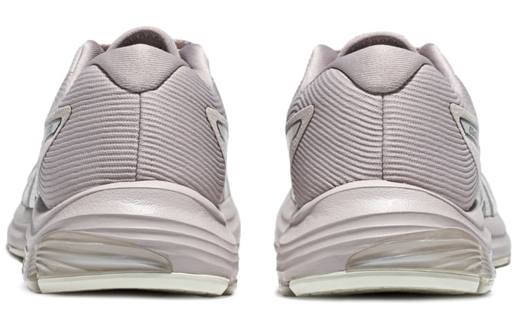 Кроссовки для бега Asics - изображение 4