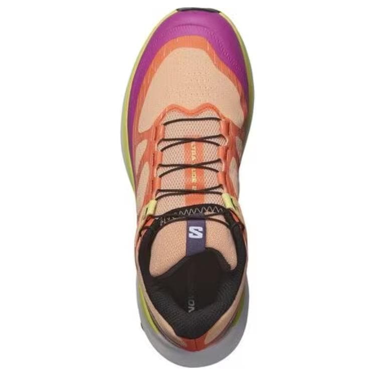 Кроссовки для бега SALOMON Ultra Glide 2 - изображение 3