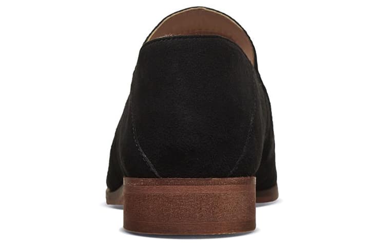 Тапочки Skechers Nurue - изображение 4