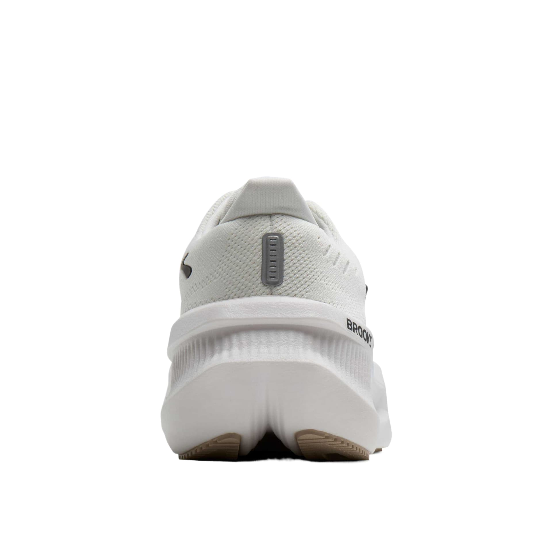 Кроссовки для бега Brooks Glycerin MA Беговые кроссовки Мужские - изображение 4