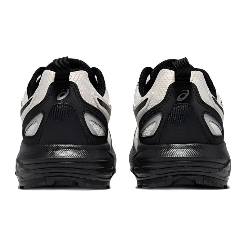 Кроссовки для бега Asics Gel-Sonoma CN - изображение 4