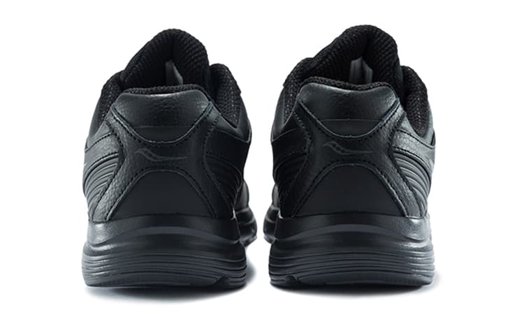 Кроссовки для бега Saucony Integrity Walker 3 - изображение 4