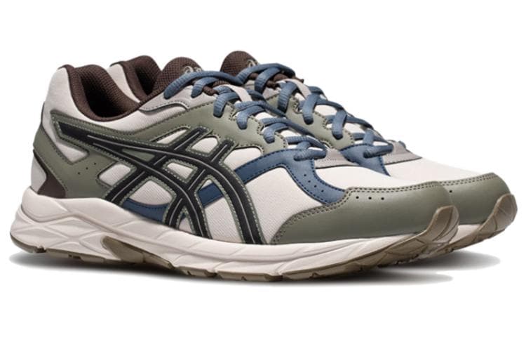 Кроссовки для бега Asics Gel-Contend Cn - изображение 3