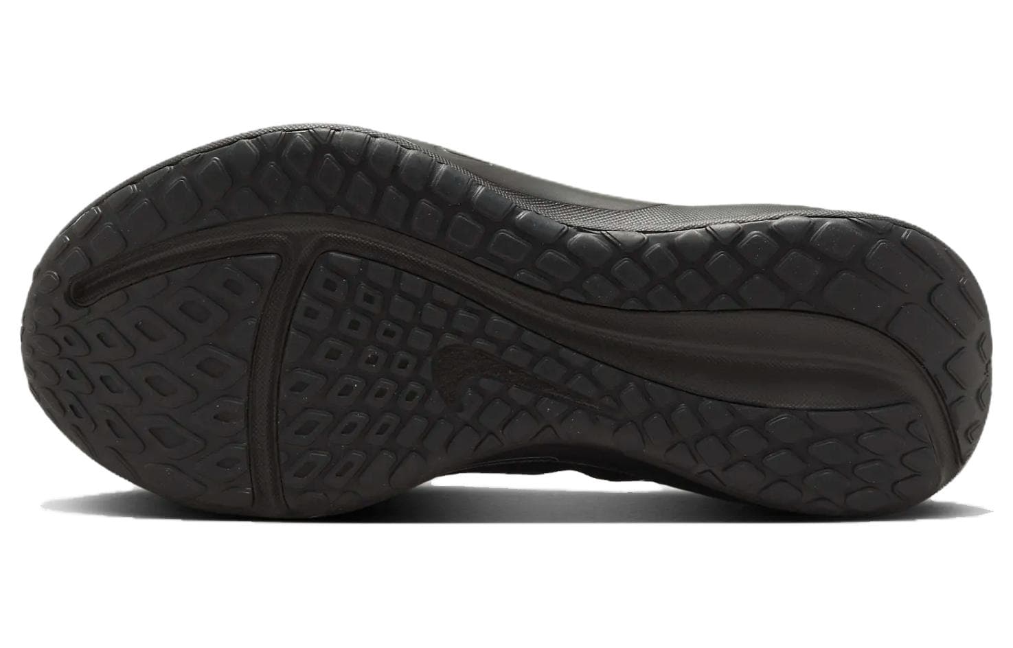 Кроссовки для бега Nike Downshifter 13 - изображение 4
