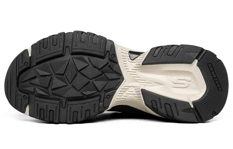 Кроссовки Skechers Stamina V2 - изображение 5