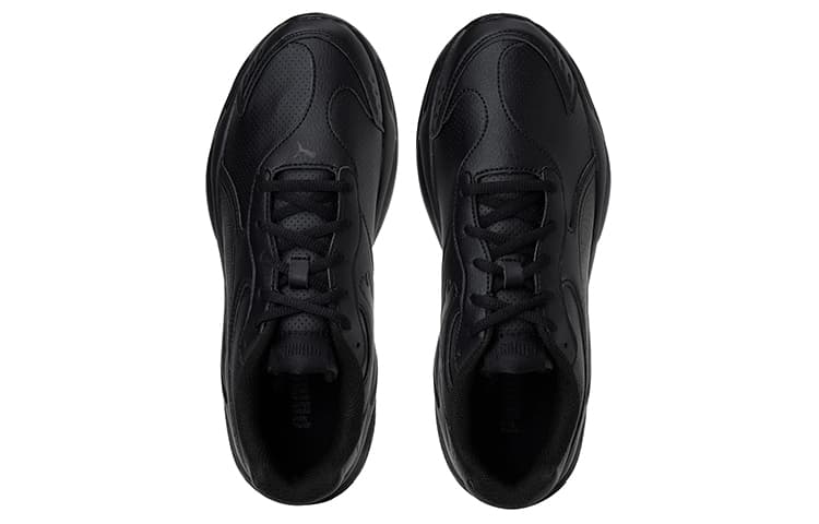 Кроссовки для бега PUMA 90s Runner Sl - изображение 4