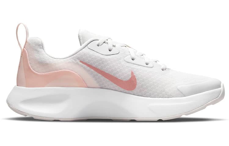 Кроссовки для бега Nike Wearallday - изображение 2