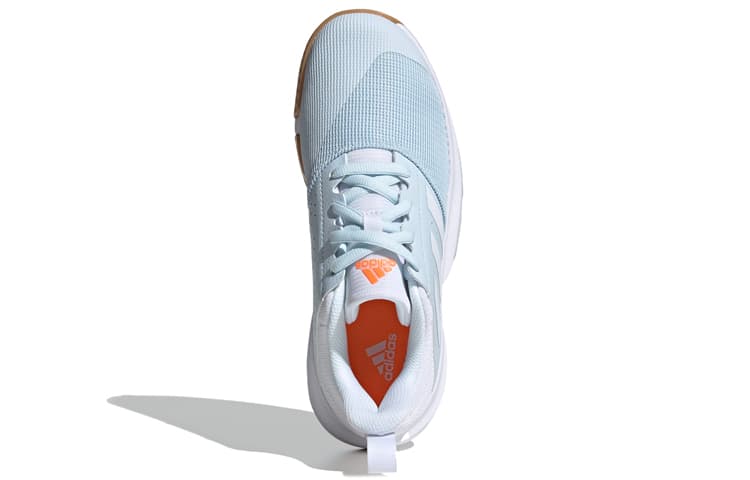 Кроссовки для бега adidas Essence Indoor - изображение 5