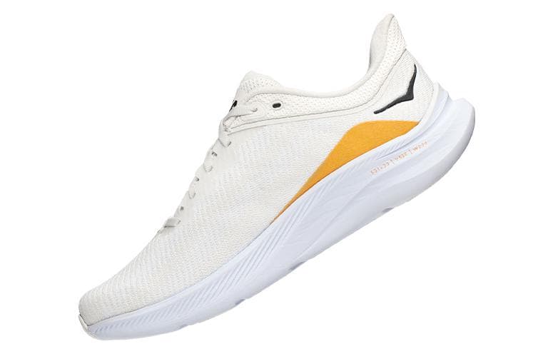 Кроссовки для бега HOKA ONE ONE Solimar - изображение 3