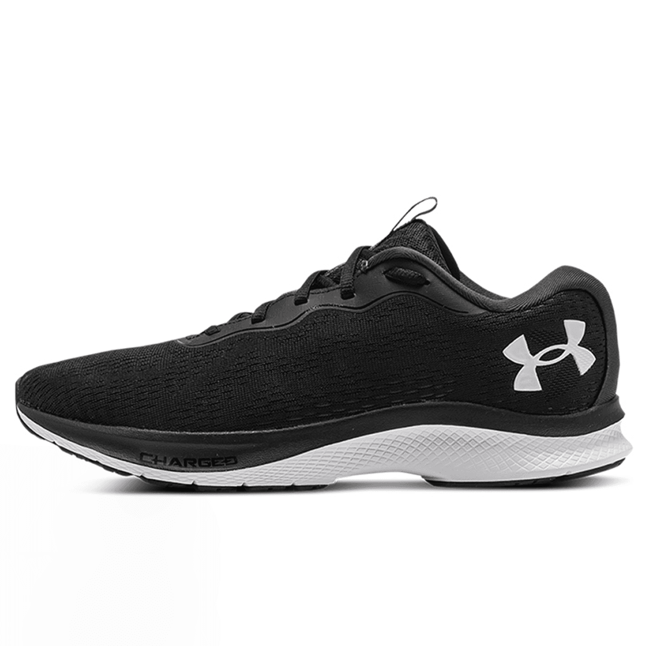 Кроссовки для бега Under Armour Charged Bandit 7 - изображение 1