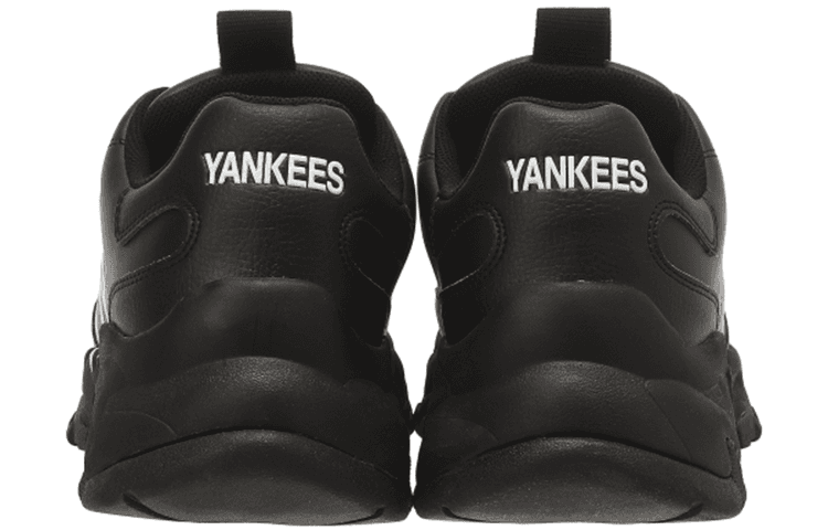 Кроссовки MLB x Disney Bigball Chunky - изображение 6