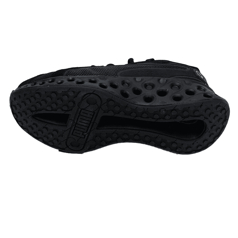Кроссовки для бега PUMA Softride Frequence - изображение 4