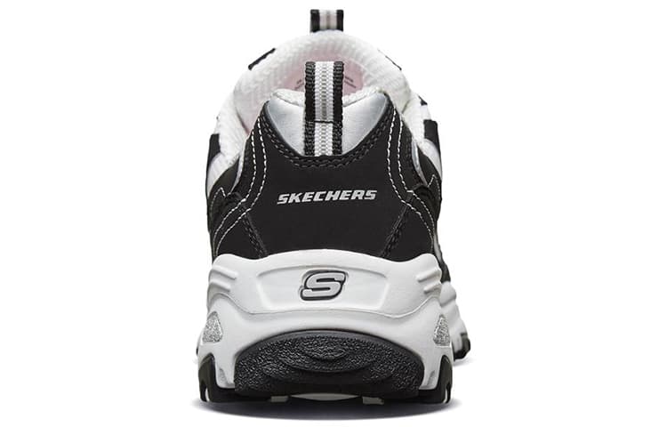 Кроссовки Skechers D'LITES - изображение 4