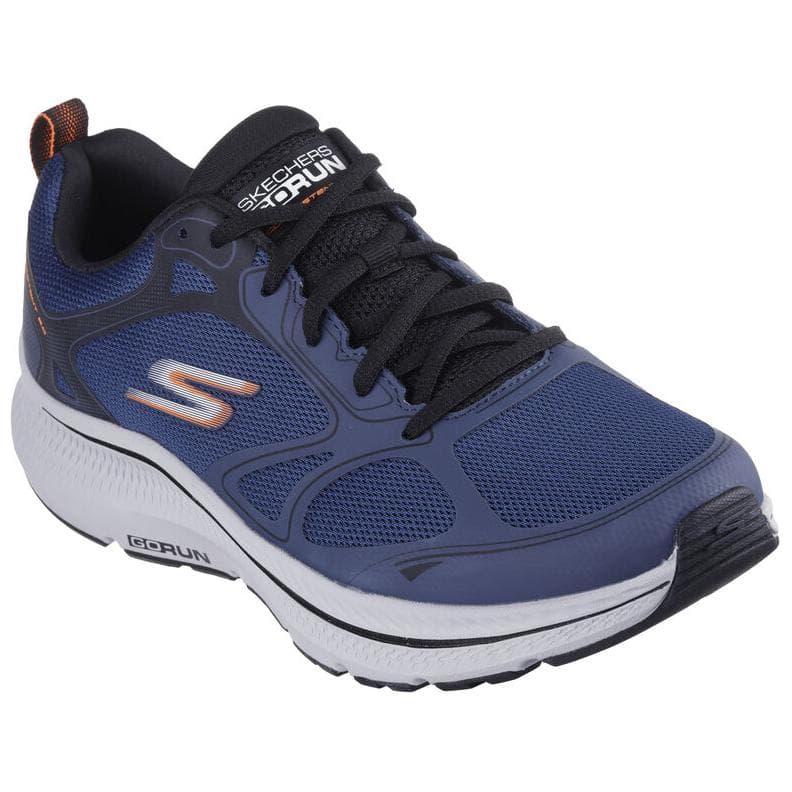 Кроссовки для бега Skechers WOMEN'S GO - изображение 3