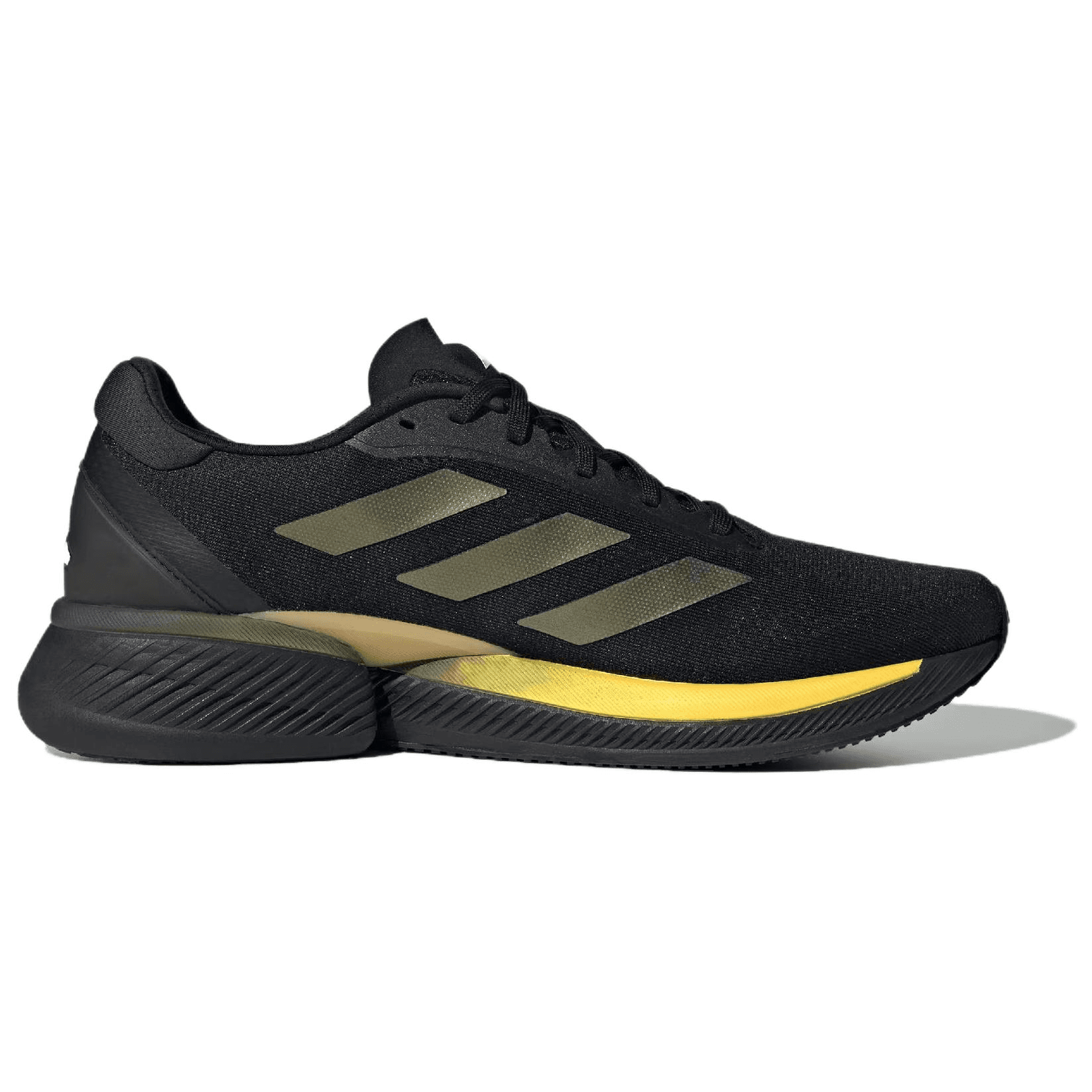 Кроссовки для бега adidas Supernova Eterno - изображение 3