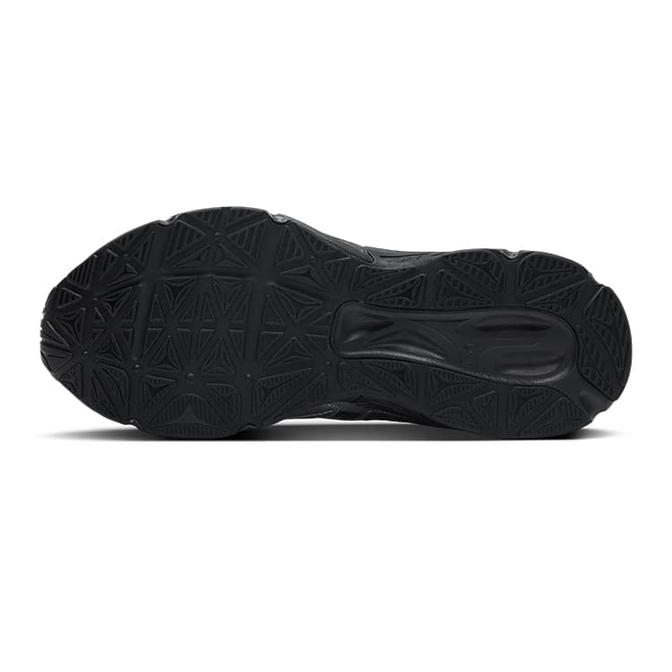 Кроссовки для бега Mizuno Speed 2K Износостойкий Дышащий Лоу-топы - изображение 6