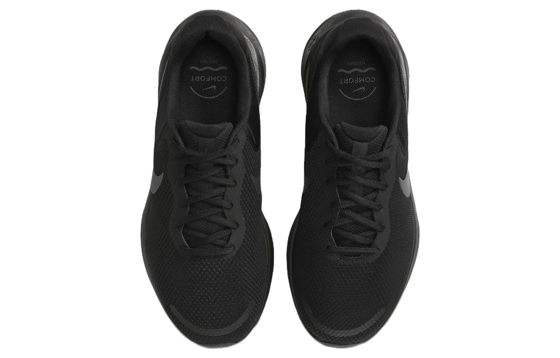 Кроссовки для бега Nike REVOLUTION 7 - изображение 4