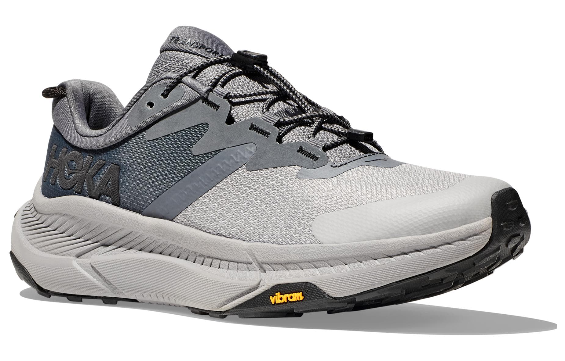 Кроссовки для бега HOKA ONE ONE Transport - изображение 3