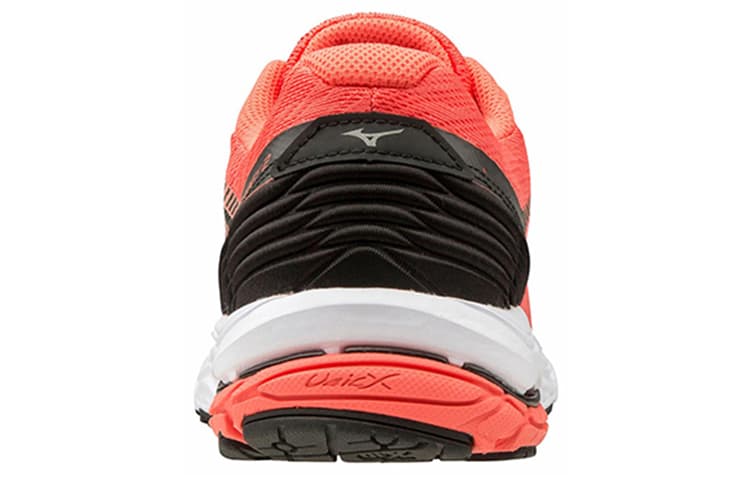Кроссовки для бега Mizuno Prodigy 2 Wave - изображение 4