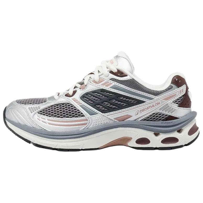 Кроссовки для бега DECATHLON RR2K - изображение 1