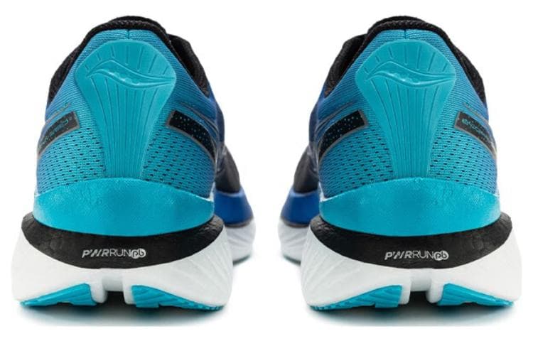 Кроссовки для бега Saucony Endorphin Speed 3 3 M - изображение 4