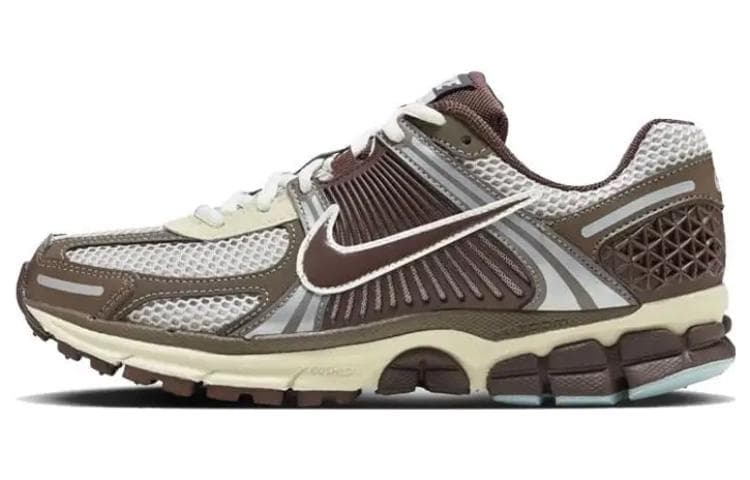 Кроссовки для бега Nike Air Zoom Vomero 5 Brown
