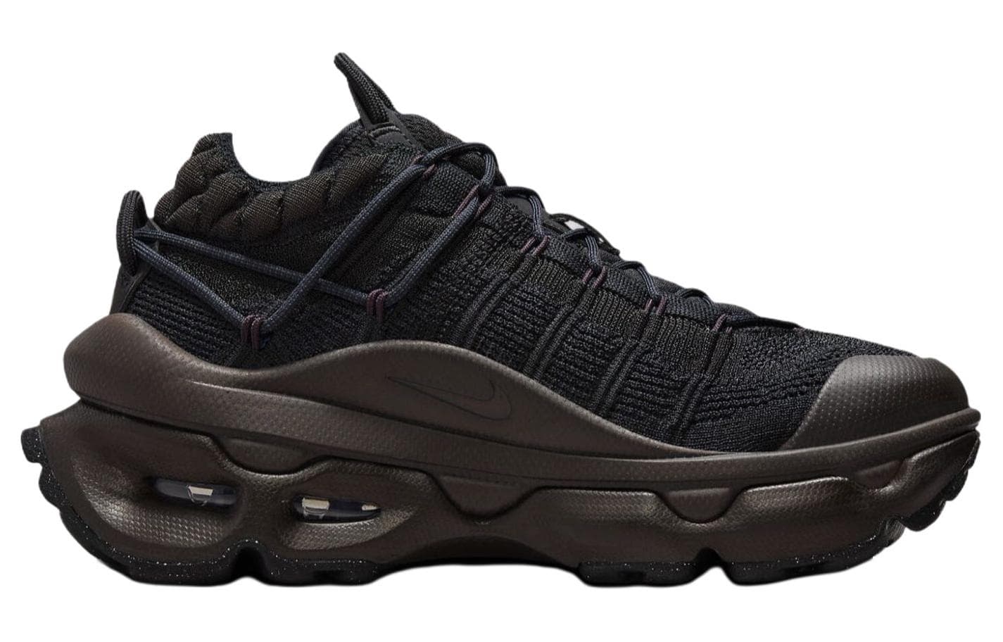 Кроссовки для бега Nike Air Max Flyknit VENTURE - изображение 2
