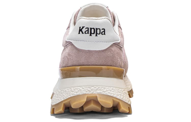 Кроссовки для бега Kappa - изображение 5
