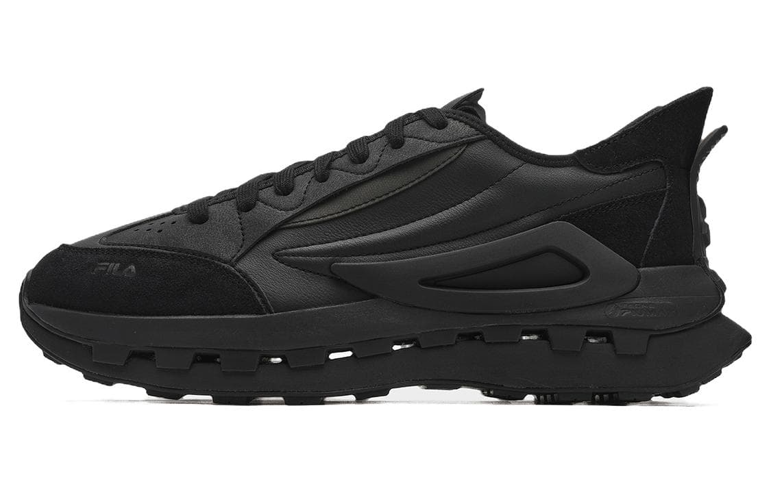 Кроссовки для бега FILA KM - изображение 1