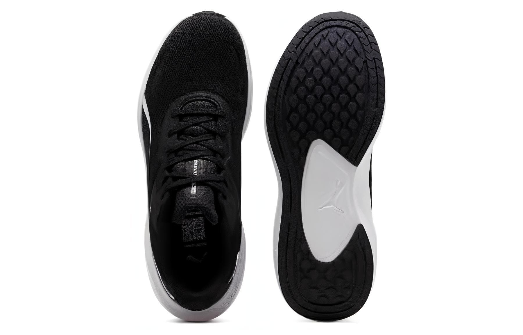 Кроссовки для бега PUMA Skyrocket Lite - изображение 5