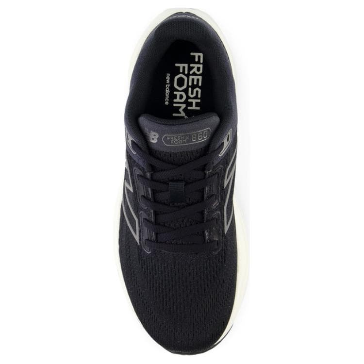 Кроссовки для бега New Balance - изображение 3