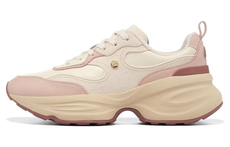 Кроссовки для бега LI-NING 1990 - изображение 1