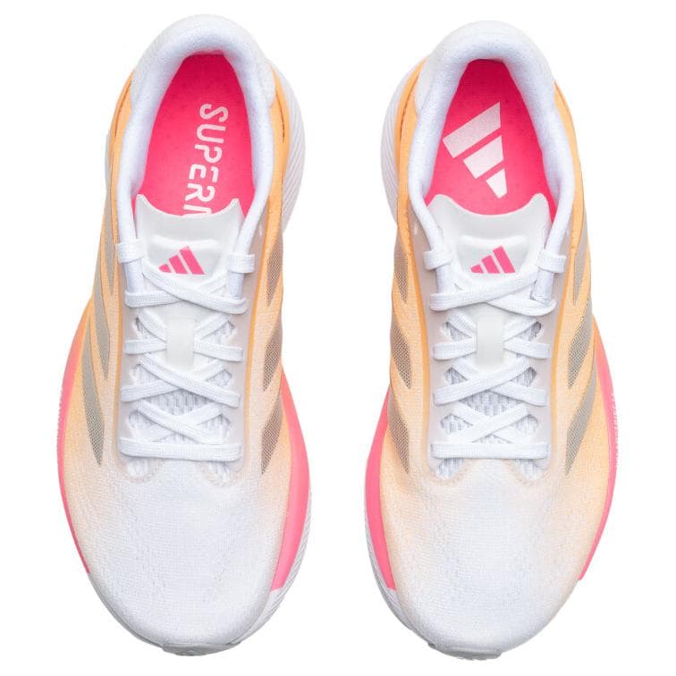 Кроссовки для бега adidas Supernova Eterno - изображение 3