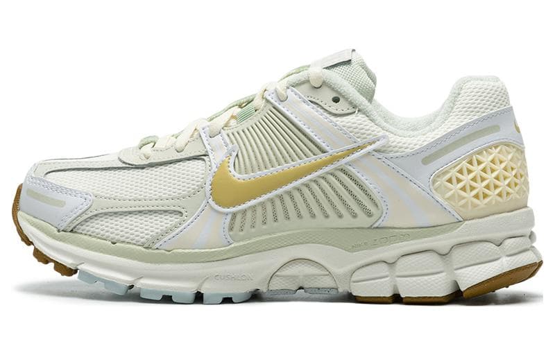 Кроссовки для бега Nike Air Zoom Vomero 5 White Green