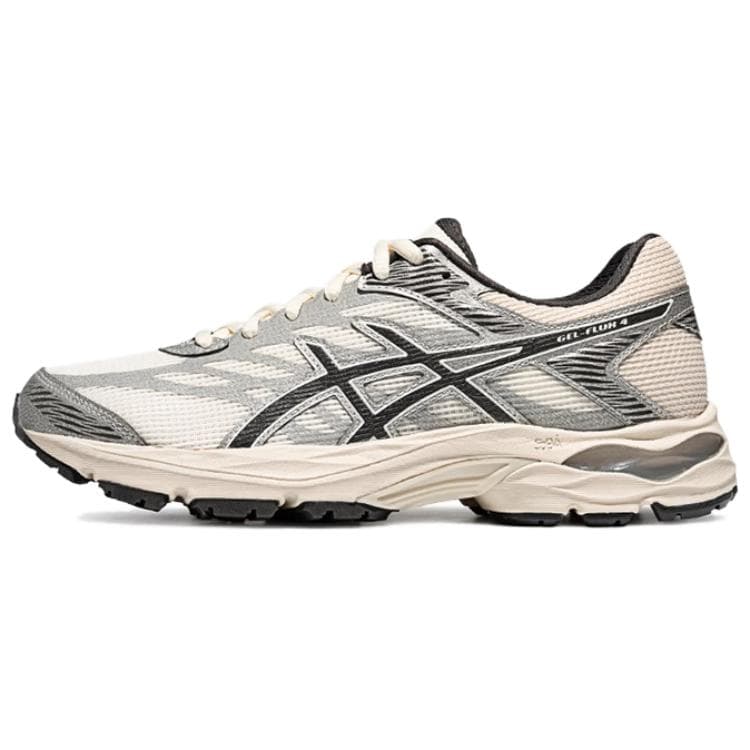 Кроссовки для бега Asics Gel-Flux 4 - изображение 1