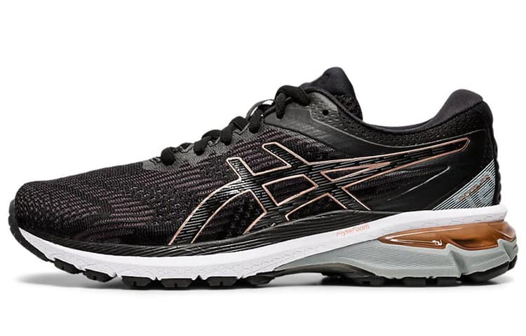 Кроссовки для бега Asics GT-2000 8 - изображение 1
