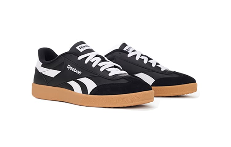 Кроссовки Reebok SMASH EDGE S - изображение 3