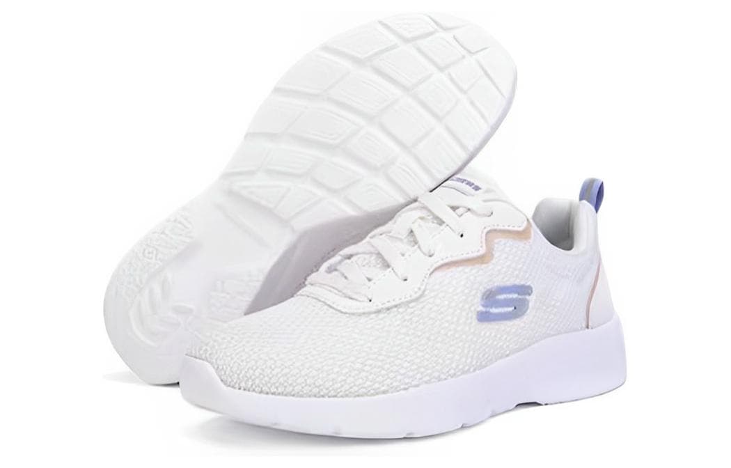 Кроссовки для бега Skechers Dynamight 2.0 - изображение 4